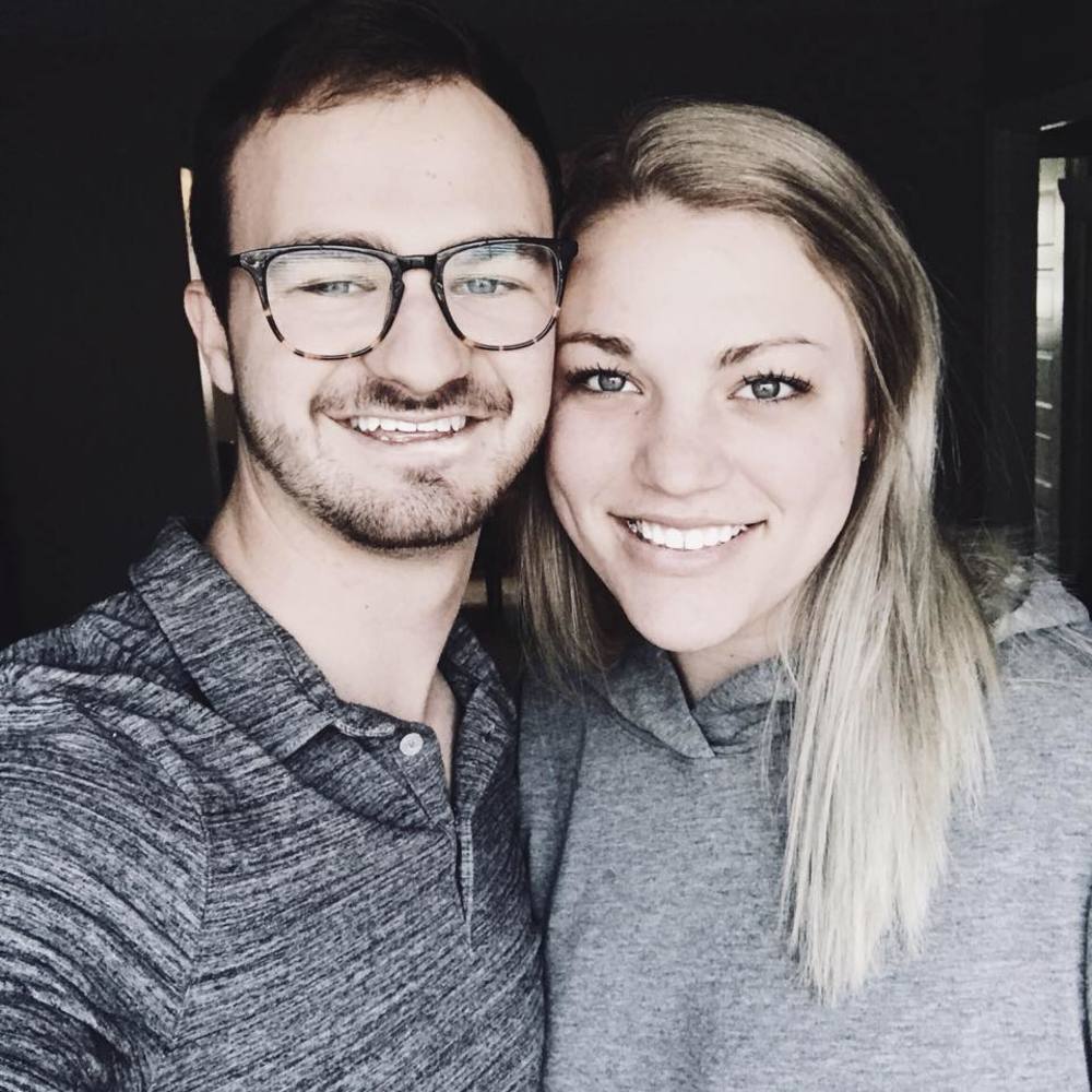 Meet your Posher, Paige